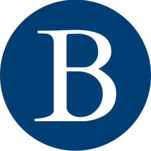 Senioren-Wohnstift Beethoven Betriebs GmbH Logo