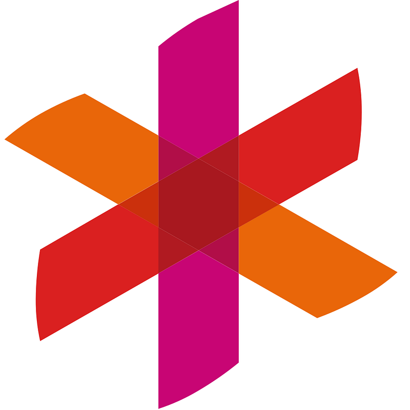 Wohnstift Hallerwiese Logo