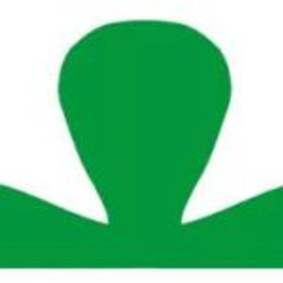 Wohnstift Haus Lauenstein Logo