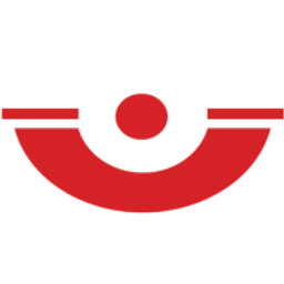 Seniorenheime Wohnstift Kralenriede Logo