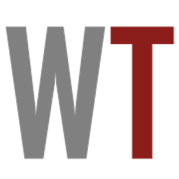 wohntec.de Logo