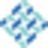 Wohntextilien Logo