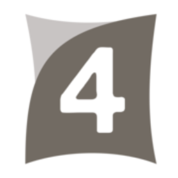 Wohntextilien 4 You Logo