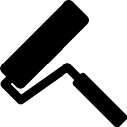 Grohs Sven Malerbetrieb Logo