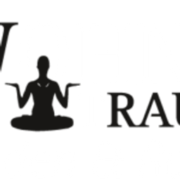Wohntraum Boden & Raum Logo