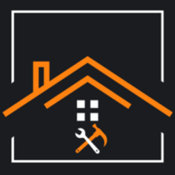 Wohntraumsanierung Muenchen Logo