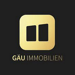 Gäu Immobilien - Immobilienmakler Pforzheim Logo