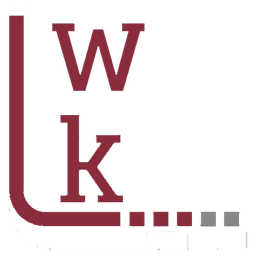 Wohn- und Küchenwelt Cloppenburg Logo