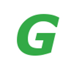 Wohnungsgenossenschaft Florian Geyer e.G. Logo