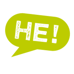 Vermietservice Krebs Logo