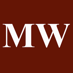 Münchner Wohnungsauflösungen Logo