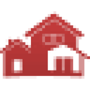 Wohnungsbau Oldenburg Logo