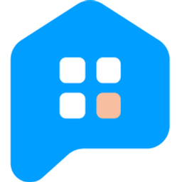 wohnungsswap.de Logo