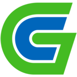 Caravan Gerner keine Anrede Logo