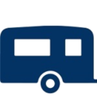 Wohnwagenmatratzen.com Logo