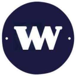 WOHNWAGON Logo