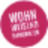 Wohnweisend Immobilien Logo