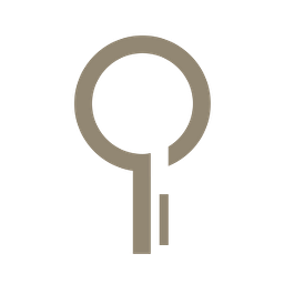 Wohnwerk Immobilien Logo