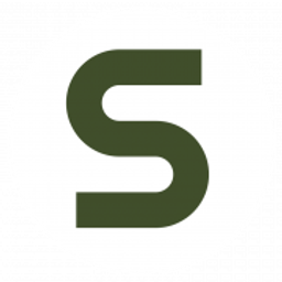 Schreinerei Christian Schuster - Wohnwerkhaus Logo