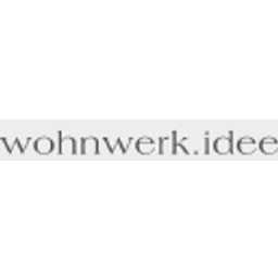 wohnwerkidee.de Logo