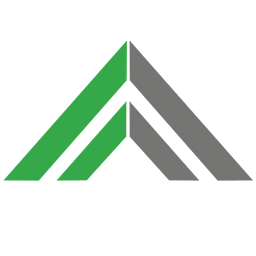 Wohnwert Immobilien Logo
