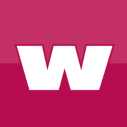 WohnWert Köln GmbH Logo