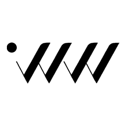 Wohnwerte Deutschland Logo