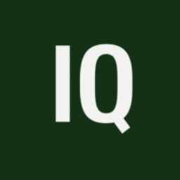WohnWert IQ GmbH Logo