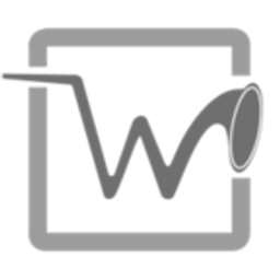 Wohrtklang Hörsysteme Judith Schröder Hörgeräteakustikmeisterin Logo