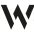 Woick Reinhard Bauunternehmen Logo