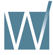 Woick & Partner Logo