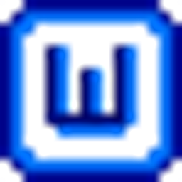 Woidich GmbH Logo
