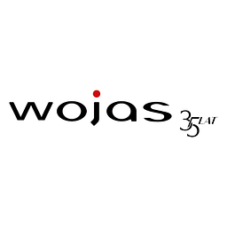 wojas.pl Logo