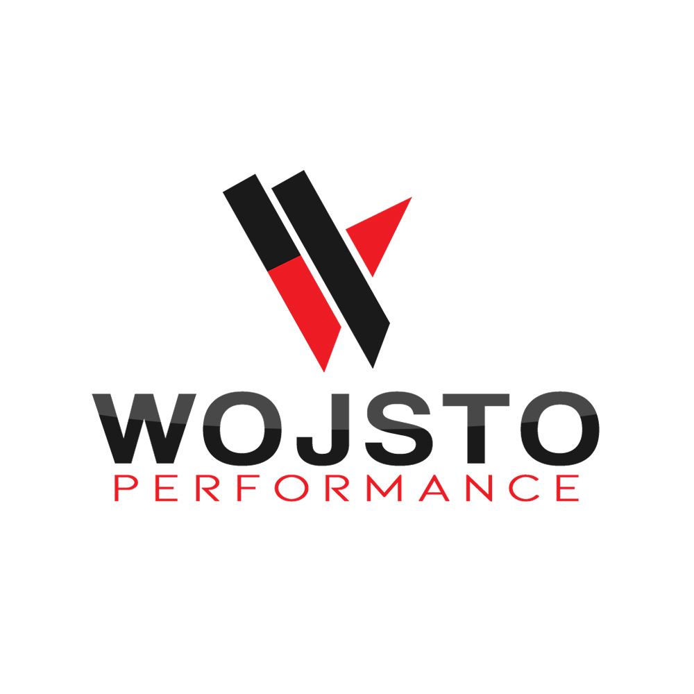 Wojstoperformance Logo
