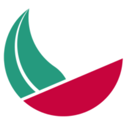Wok Garden Logo