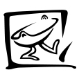 Wok-In Logo
