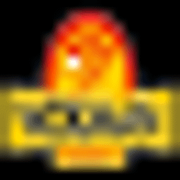 Wok-Man Chinarestaurant und Heimlieferservice Logo