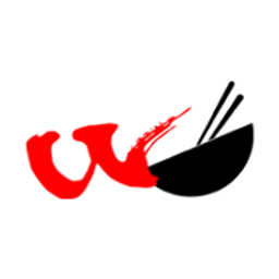 Wokmann Asia Imbiss Logo