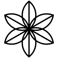 Wokshop Logo