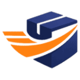 Wolando Logo