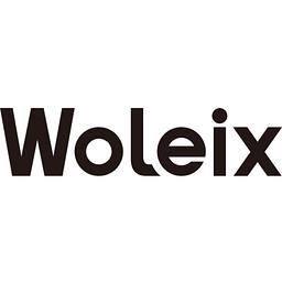 Woleix Logo