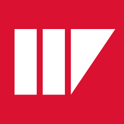 Wolf Bauelemente GmbH Logo