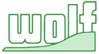Wolf GALABAU GmbH Logo