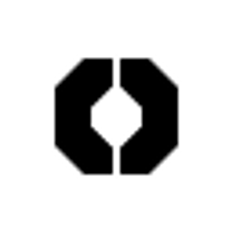 Fotografie_Wolf_Busch Logo