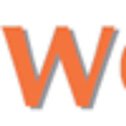 Jörg Wolf Forst- und Gartengeräte Logo