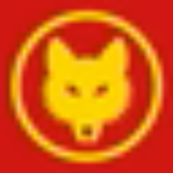 Wolf-Garten Logo