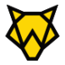 Wolf Gerüstbau GmbH Logo