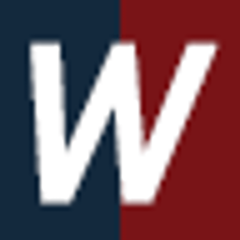 Torsten Wolf Meisterbetrieb Logo