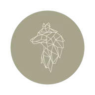 Pflegedienst Wolf GmbH Logo