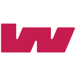 Wolf Produktionssysteme GmbH & Co. KG Logo